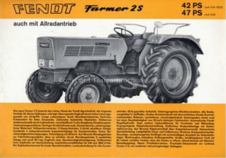 Fendt